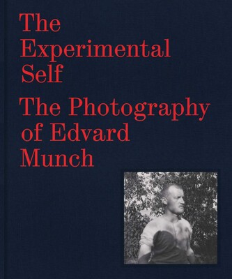 Experimental Self Experimental Self