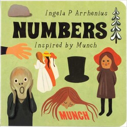 Numbers Numbers