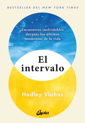 El intervalo El intervalo