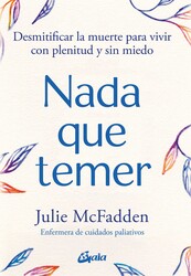 Nada que temer