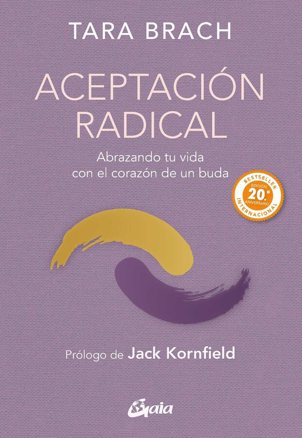 Aceptación radical