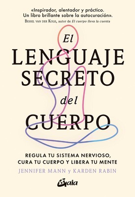 lenguaje secreto del cuerpo lenguaje secreto del cuerpo