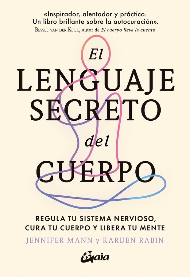 lenguaje secreto del cuerpo