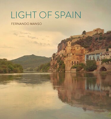 Light of Spain Light of Spain