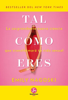 Tal como eres Tal como eres