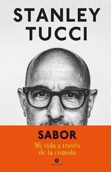 Sabor