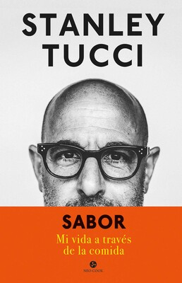 Sabor Sabor