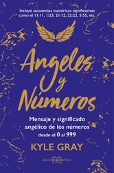 Ángeles y números