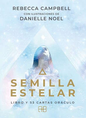 Semilla estelar Semilla estelar