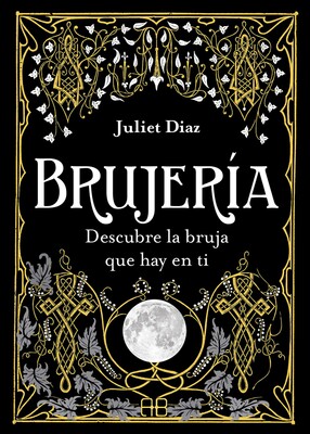 Brujería Brujería