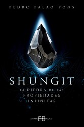 Shungit