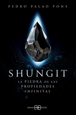 Shungit Shungit