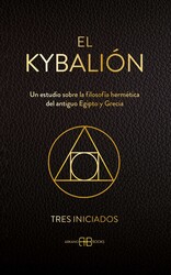 El Kybalión