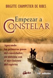 Empezar a constelar