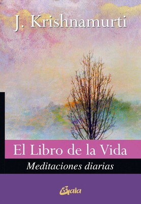 El libro de la vida El libro de la vida