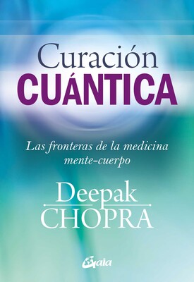Curación cuántica