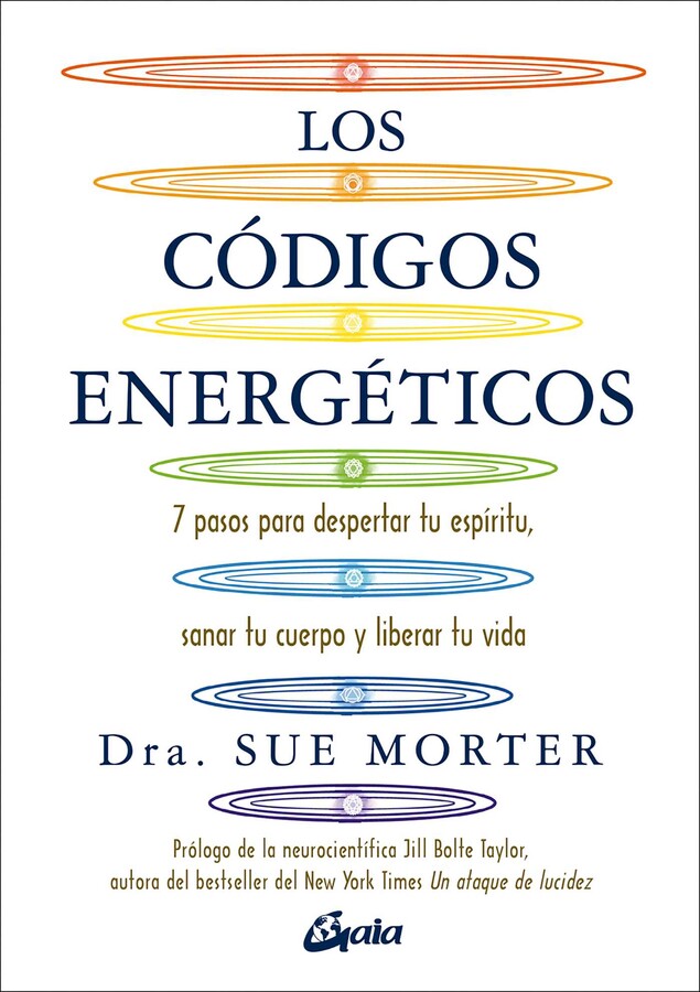códigos energéticos