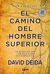 El camino del hombre superior