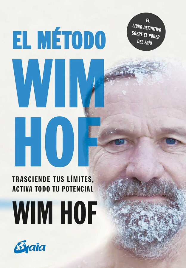 método Wim Hof