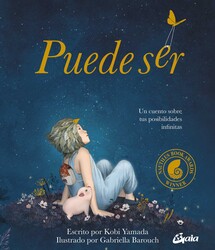 Puede ser