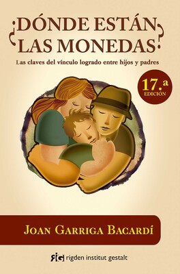 ¿Dónde están las monedas? ¿Dónde están las monedas?