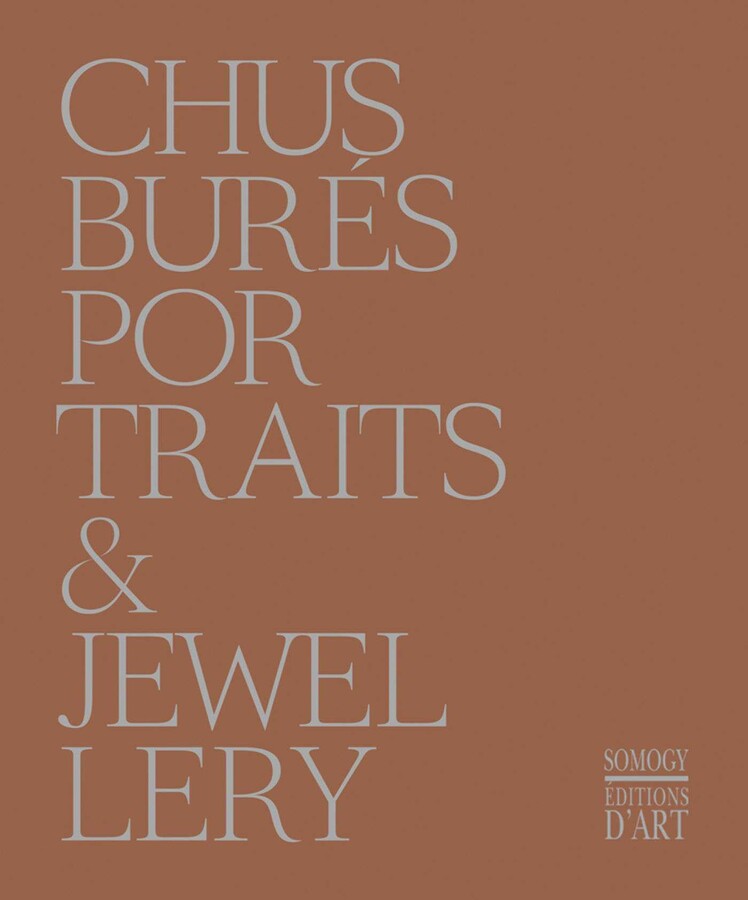 Chus Bures