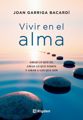 Vivir en el alma Vivir en el alma