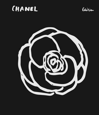Chanel Édition Chanel Édition