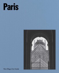 Paris Paris