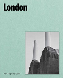 London London
