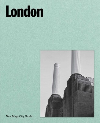 London London