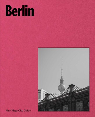 Berlin Berlin