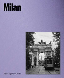 Milan Milan