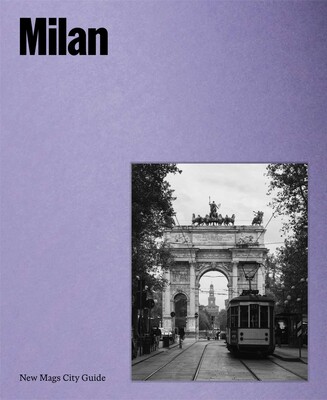 Milan Milan