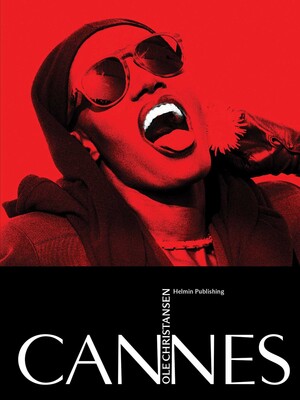 Cannes Cannes