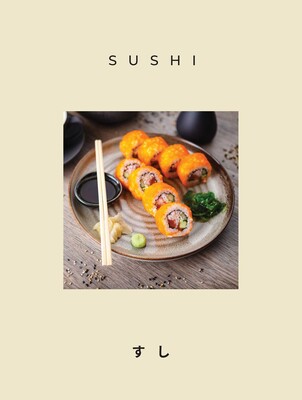 Sushi Sushi