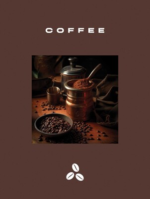 Coffee Coffee