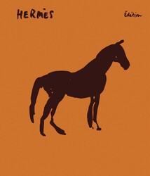 Hermes Édition Hermes Édition