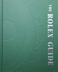 the-rolex-guide-9788794190343.jpg
