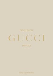The Essence of Gucci