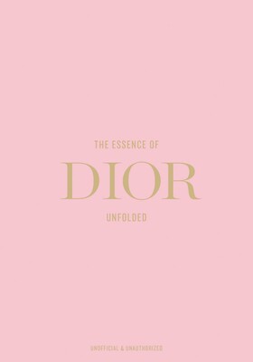 The Essence of Dior