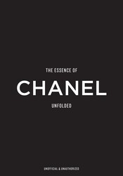 The Essence of Chanel