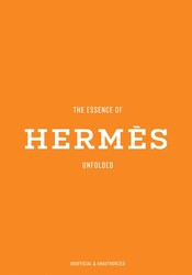 The Essence of Hermès