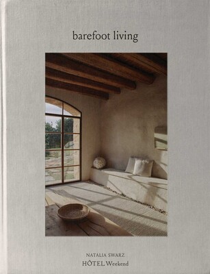 Barefoot Living Barefoot Living