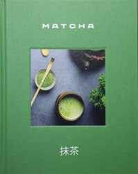 Matcha Matcha