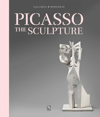 Picasso Picasso