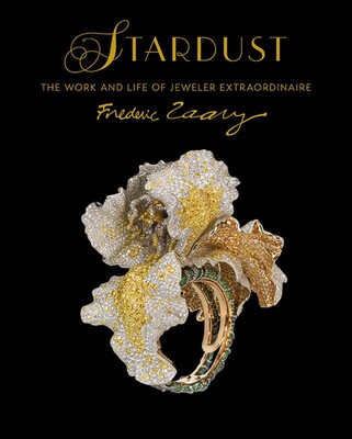 Stardust Stardust