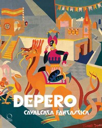 Depero Depero