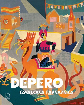 Depero Depero