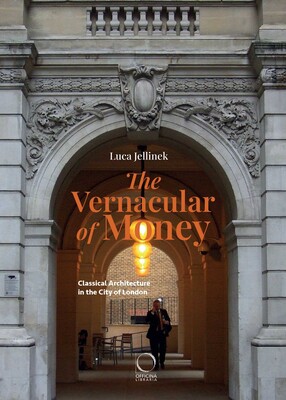 The Vernacular of Money The Vernacular of Money